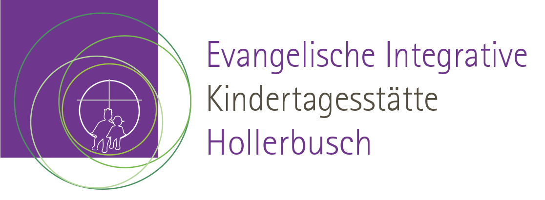 Evangelische Integrative Kindertagesstätte Hollerbusch